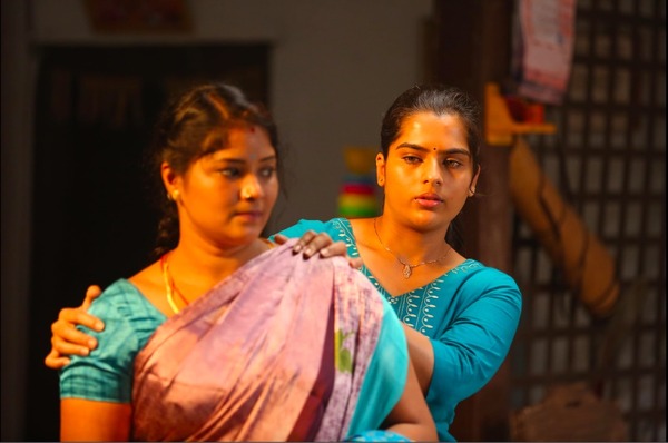 コムライヤ爺さんのお葬式 5枚目の写真・画像