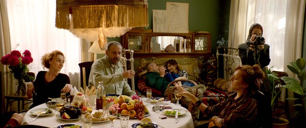 蝶の渡り 3枚目の写真・画像