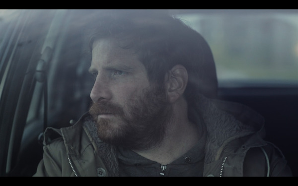 トレンケ・ラウケン 13枚目の写真・画像