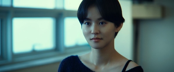 THE SIN　罪 11枚目の写真・画像