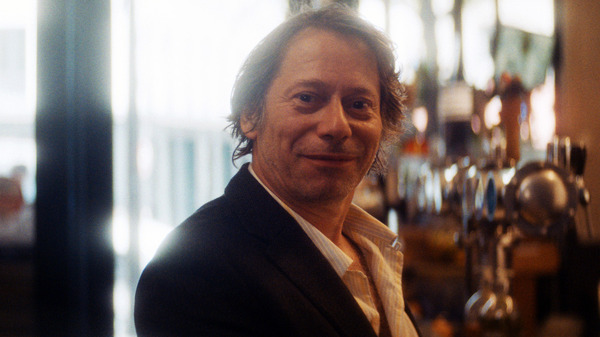 映画を愛する君へ 4枚目の写真・画像