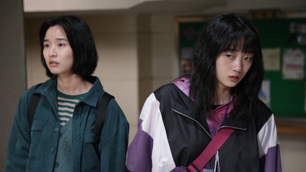 地獄でも大丈夫 4枚目の写真・画像