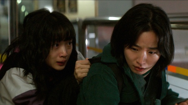 地獄でも大丈夫 7枚目の写真・画像