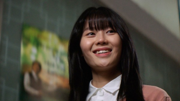 地獄でも大丈夫 8枚目の写真・画像