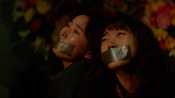 地獄でも大丈夫 9枚目の写真・画像