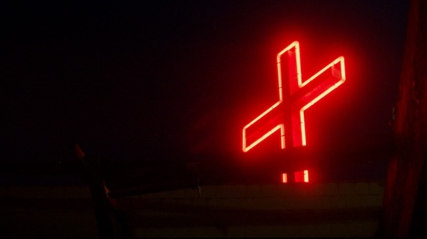 地獄でも大丈夫 10枚目の写真・画像