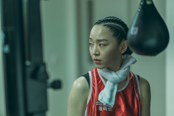 勇敢な市民 7枚目の写真・画像