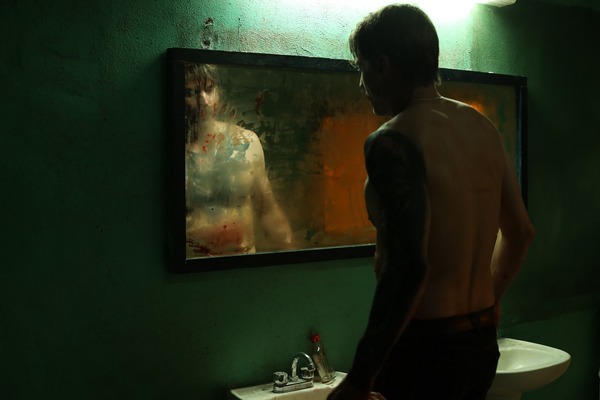 神は銃弾 6枚目の写真・画像