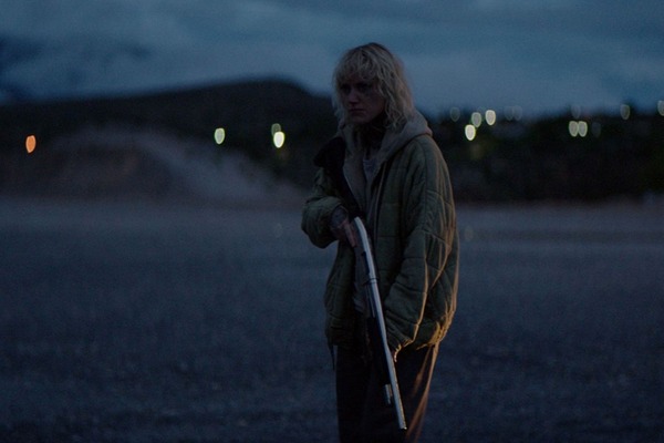 神は銃弾 10枚目の写真・画像