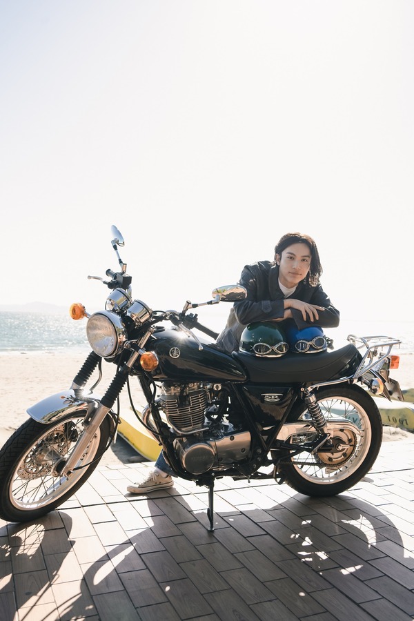 早乙女カナコの場合は 4枚目の写真・画像