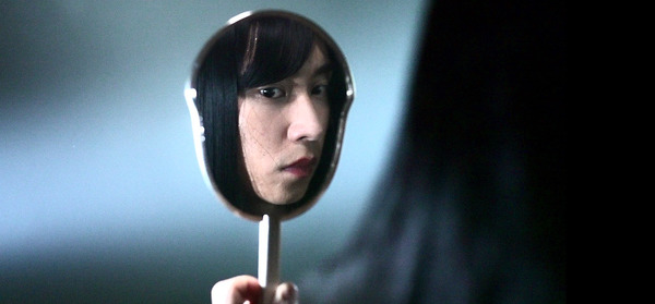 スケとボドとサーフ 1枚目の写真・画像