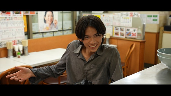 スケとボドとサーフ 10枚目の写真・画像