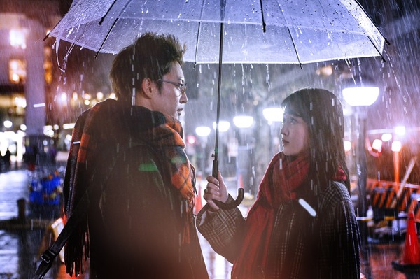 誰よりもつよく抱きしめて 5枚目の写真・画像