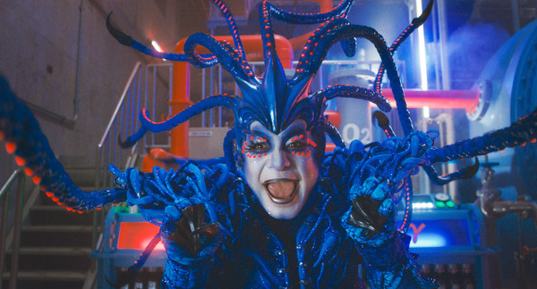 はたらく細胞 21枚目の写真・画像