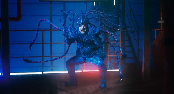 はたらく細胞 22枚目の写真・画像