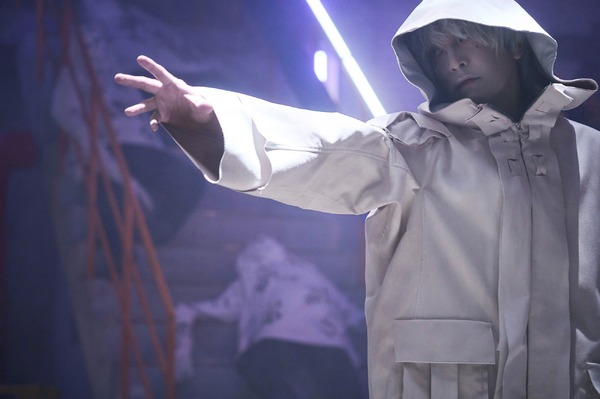 はたらく細胞 24枚目の写真・画像