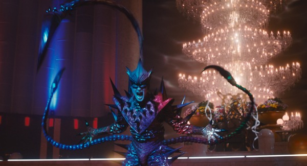 はたらく細胞 26枚目の写真・画像