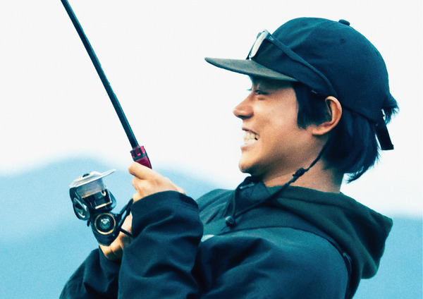 サンセット・サンライズ 2枚目の写真・画像