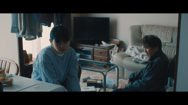 港に灯がともる 7枚目の写真・画像