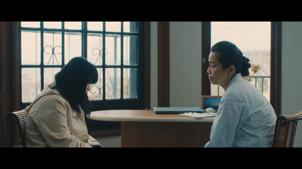 港に灯がともる 9枚目の写真・画像