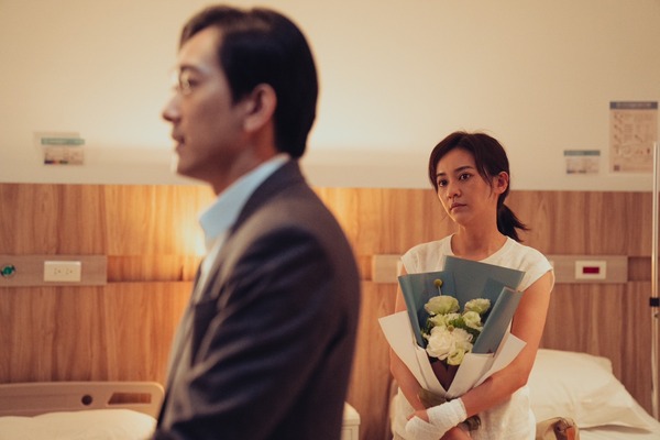 トラブル・ガール 5枚目の写真・画像