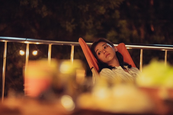 トラブル・ガール 7枚目の写真・画像