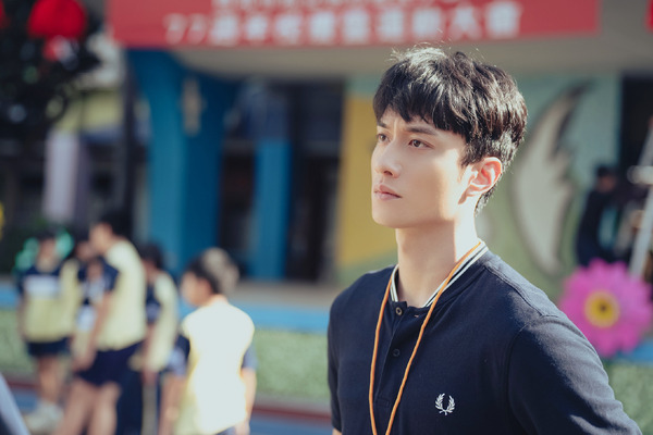 トラブル・ガール 9枚目の写真・画像