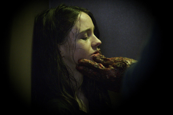 ストップモーション 4枚目の写真・画像