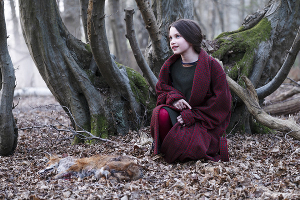 ストップモーション 7枚目の写真・画像