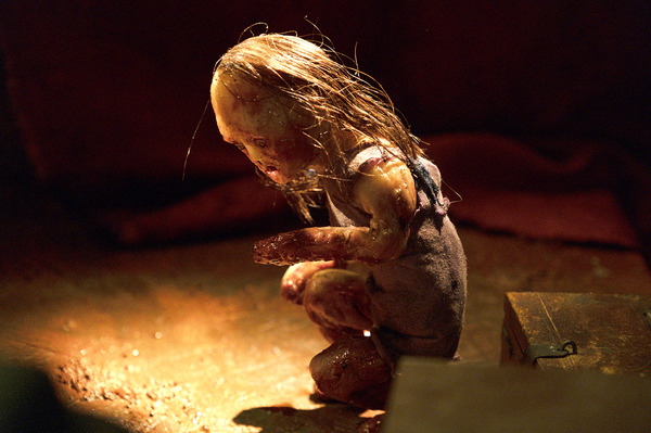 ストップモーション 8枚目の写真・画像