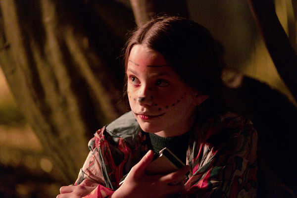 ストップモーション 11枚目の写真・画像