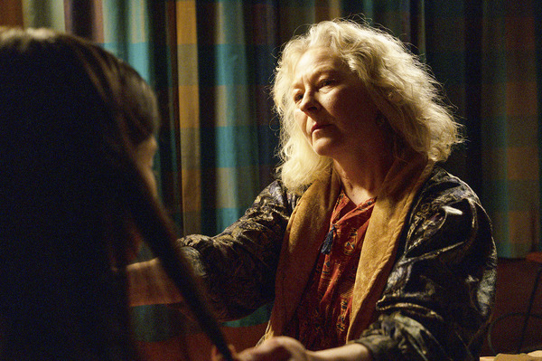 ストップモーション 14枚目の写真・画像