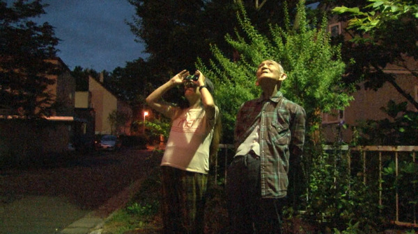 どうすればよかったか？ 3枚目の写真・画像