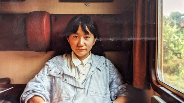 どうすればよかったか？ 4枚目の写真・画像