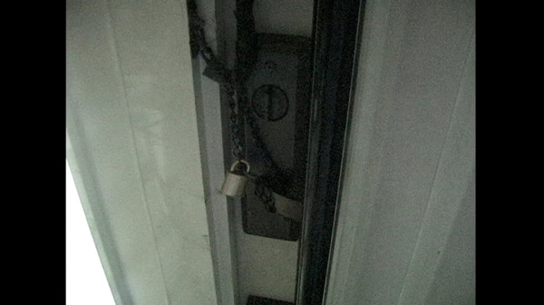 どうすればよかったか？ 6枚目の写真・画像