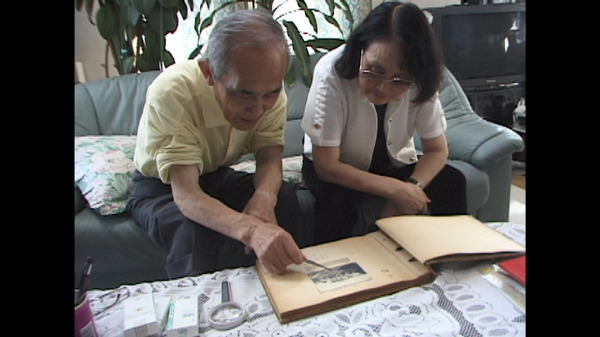 どうすればよかったか？ 7枚目の写真・画像