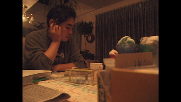 どうすればよかったか？ 8枚目の写真・画像