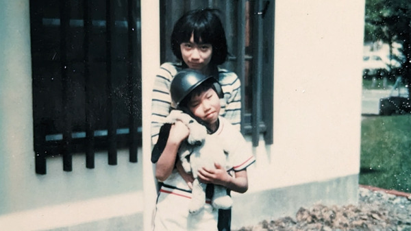 どうすればよかったか？ 10枚目の写真・画像