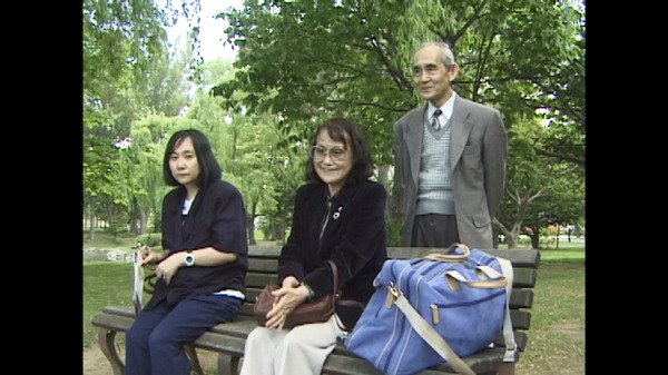 どうすればよかったか？ 14枚目の写真・画像