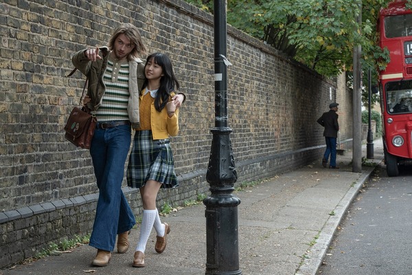 © Focus Features. All Rights Reserved.