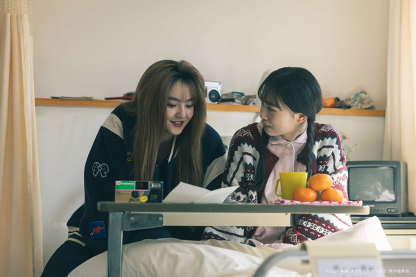 大きな玉ねぎの下で 8枚目の写真・画像