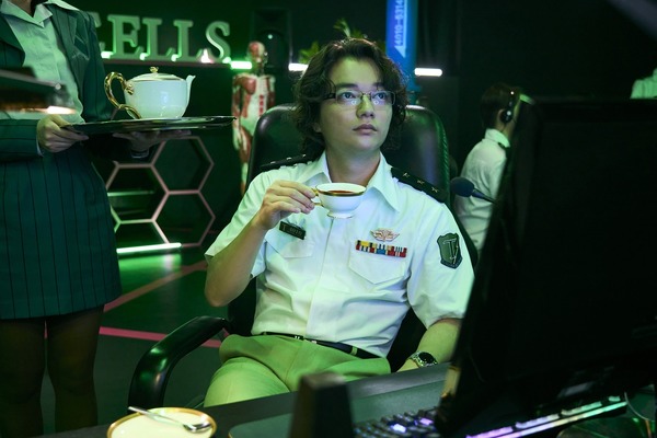 はたらく細胞 31枚目の写真・画像