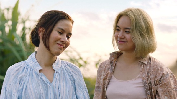 今日の海が何色でも 3枚目の写真・画像