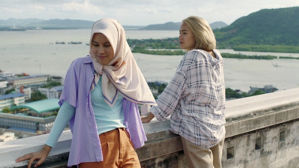 今日の海が何色でも 4枚目の写真・画像