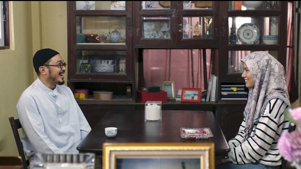 今日の海が何色でも 8枚目の写真・画像