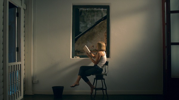 今日の海が何色でも 10枚目の写真・画像