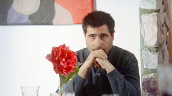 セカンドステップ　僕らの人生第2章 3枚目の写真・画像