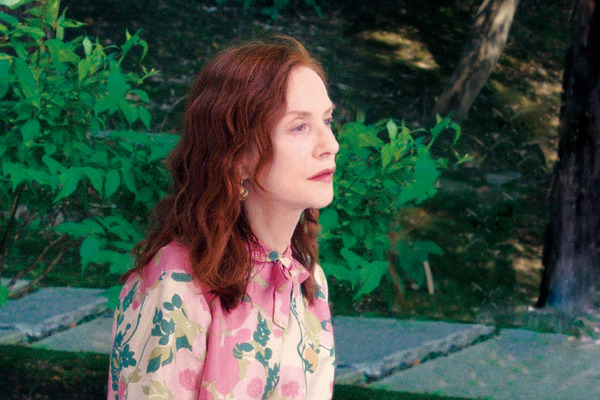 不思議の国のシドニ 5枚目の写真・画像