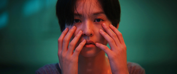 THE SIN　罪 5枚目の写真・画像