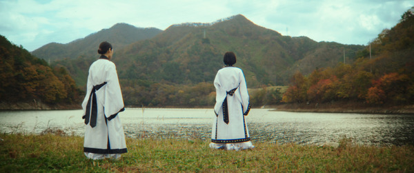 THE SIN　罪 10枚目の写真・画像